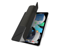 MAGEASY Facet do iPad Pro 12.9"/ iPad Air 13"(Black) - 1415844 - zdjęcie 7